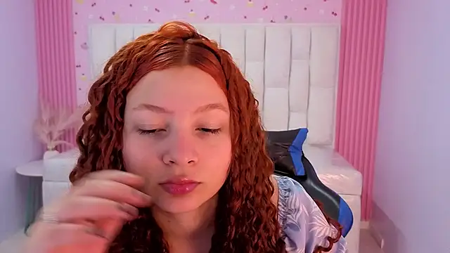 shalon diaz s online show from May 2026 01:18:02 PM