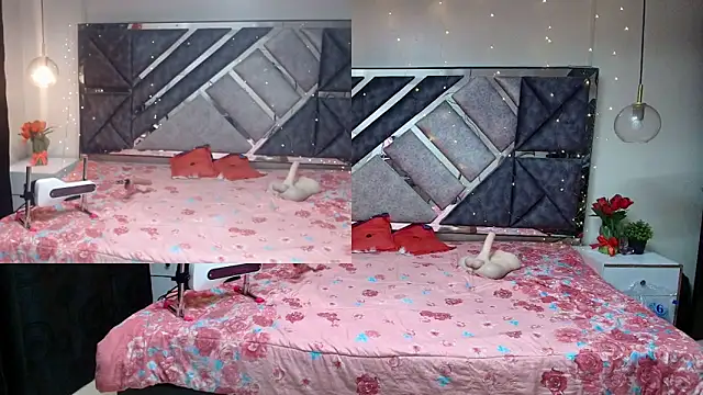MysticMature online show from May 2026 12:54:02 PM