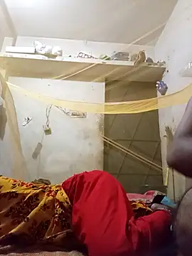 bdmaksuda1 online show from March 2025 07:06:02 PM