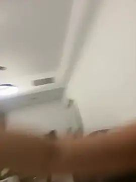 SexySophiaax online show from February 2025 02:35:02 PM