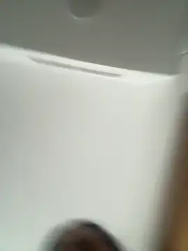 SexySophiaax online show from March 2025 03:24:02 PM