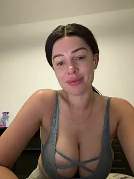 SexySophiaax online show from March 2025 11:09:02 AM