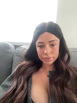 SexySophiaax online show from March 2025 02:58:01 PM