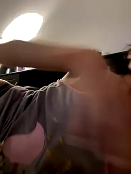 SexySophiaax online show from October 2025 05:17:02 AM