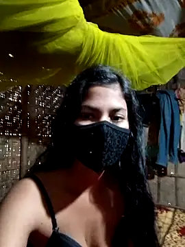 Snapshot of Hot_couple_1 chatting on March 2025 07:14:02 AM Hot couple 1 online show from March 2025 07:14:02 AM