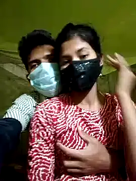 Snapshot of Hot_couple_1 chatting on March 2025 04:49:01 PM Hot couple 1 online show from March 2025 04:49:01 PM