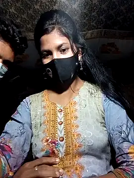 Snapshot of Hot_couple_1 chatting on March 2025 03:49:02 PM Hot couple 1 online show from March 2025 03:49:02 PM