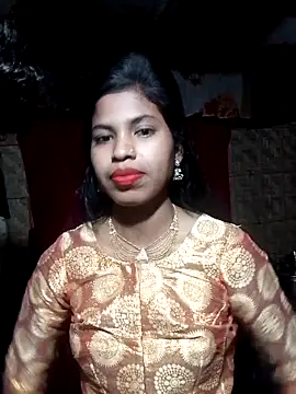 Snapshot of Hot_couple_1 chatting on March 2025 04:50:02 PM Hot couple 1 online show from March 2025 04:50:02 PM