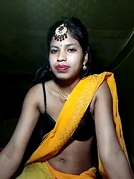 Snapshot of Hot_couple_1 chatting on March 2025 05:35:02 PM Hot couple 1 online show from March 2025 05:35:02 PM