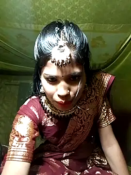 Snapshot of Hot_couple_1 chatting on March 2025 05:17:02 PM Hot couple 1 online show from March 2025 05:17:02 PM