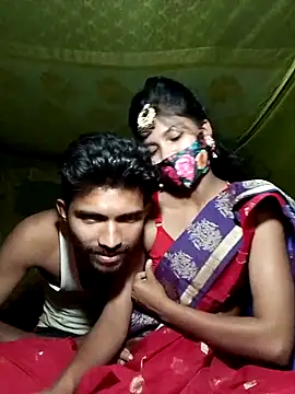 Snapshot of Hot_couple_1 chatting on March 2025 04:56:02 PM Hot couple 1 online show from March 2025 04:56:02 PM