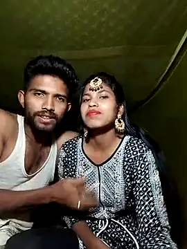 Snapshot of Hot_couple_1 chatting on March 2025 05:21:01 PM Hot couple 1 online show from March 2025 05:21:01 PM