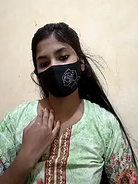 Snapshot of Hot_couple_1 chatting on September 2025 07:42:01 AM Hot couple 1 online show from September 2025 07:42:01 AM