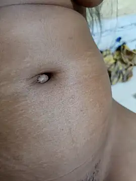 Snapshot of Hot_couple_1 chatting on September 2025 07:59:01 PM Hot couple 1 online show from September 2025 07:59:01 PM