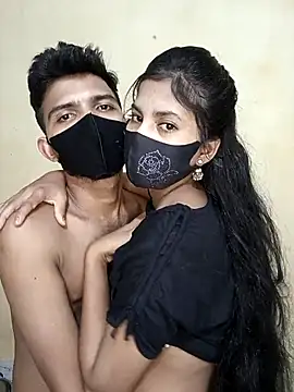 Snapshot of Hot_couple_1 chatting on September 2025 05:36:02 PM Hot couple 1 online show from September 2025 05:36:02 PM