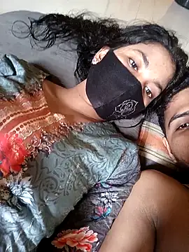 Snapshot of Hot_couple_1 chatting on September 2025 09:10:02 AM Hot couple 1 online show from September 2025 09:10:02 AM