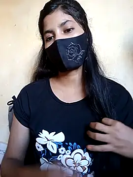 Snapshot of Hot_couple_1 chatting on September 2025 09:35:02 AM Hot couple 1 online show from September 2025 09:35:02 AM