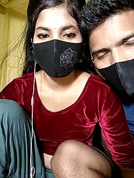 Snapshot of Hot_couple_1 chatting on September 2025 04:56:01 PM Hot couple 1 online show from September 2025 04:56:01 PM