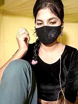 Snapshot of Hot_couple_1 chatting on October 2025 05:41:02 PM Hot couple 1 online show from October 2025 05:41:02 PM