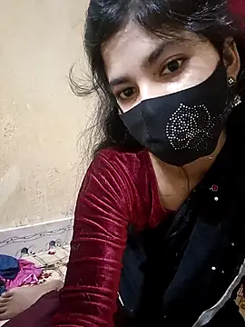 Snapshot of Hot_couple_1 chatting on October 2025 11:18:01 AM Hot couple 1 online show from October 2025 11:18:01 AM