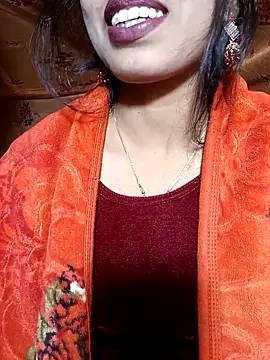 Snapshot of Hot_couple_1 chatting on January 2026 03:38:01 PM Hot couple 1 online show from January 2026 03:38:01 PM