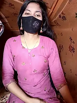 Snapshot of Hot_couple_1 chatting on January 2026 04:20:02 PM Hot couple 1 online show from January 2026 04:20:02 PM