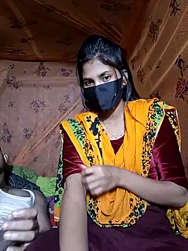 Snapshot of Hot_couple_1 chatting on February 2026 05:00:02 PM Hot couple 1 online show from February 2026 05:00:02 PM