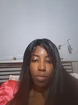 Snapshot of melangelo17 chatting on January 2025 02:58:01 AM melangelo17 online show from January 2025 02:58:01 AM