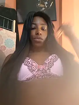 Snapshot of melangelo17 chatting on January 2025 12:00:01 PM melangelo17 online show from January 2025 12:00:01 PM