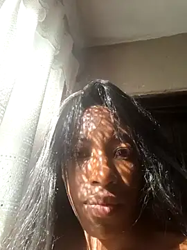 Snapshot of melangelo17 chatting on February 2025 11:07:02 AM melangelo17 online show from February 2025 11:07:02 AM