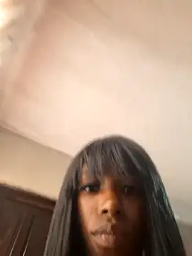 Snapshot of melangelo17 chatting on March 2025 04:10:01 PM melangelo17 online show from March 2025 04:10:01 PM