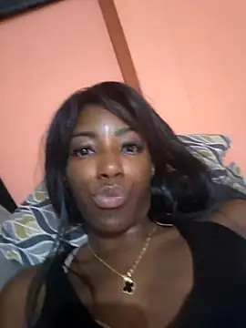 Snapshot of melangelo17 chatting on March 2025 08:32:02 PM melangelo17 online show from March 2025 08:32:02 PM