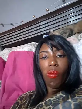 Snapshot of melangelo17 chatting on March 2025 11:42:01 PM melangelo17 online show from March 2025 11:42:01 PM