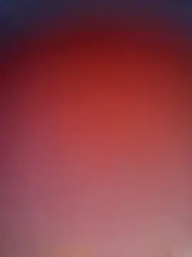 Snapshot of melangelo17 chatting on November 2025 04:41:02 PM melangelo17 online show from November 2025 04:41:02 PM