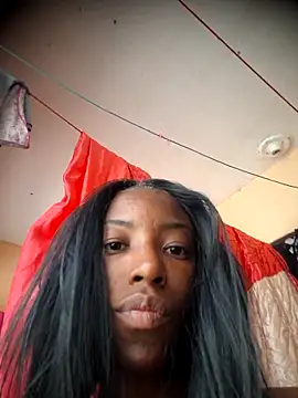 Snapshot of melangelo17 chatting on November 2025 04:18:02 PM melangelo17 online show from November 2025 04:18:02 PM