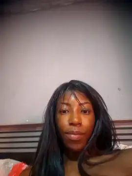 Snapshot of melangelo17 chatting on January 2026 12:21:02 PM melangelo17 online show from January 2026 12:21:02 PM