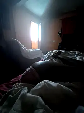 Snapshot of melangelo17 chatting on February 2026 03:16:01 PM melangelo17 online show from February 2026 03:16:01 PM