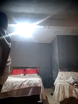 Snapshot of melangelo17 chatting on March 2026 11:58:01 AM melangelo17 online show from March 2026 11:58:01 AM