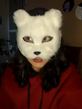 GinnyDelice online show from January 2025 04:48:02 AM