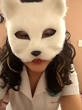 GinnyDelice online show from January 2025 05:24:02 PM