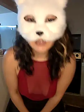 GinnyDelice online show from February 2025 05:10:01 AM