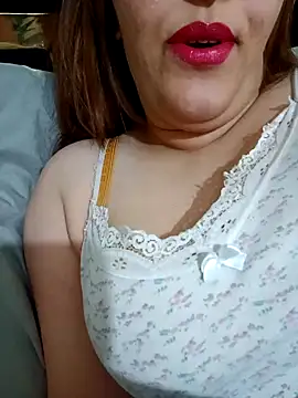 Ayochaa online show from February 2025 05:45:01 PM