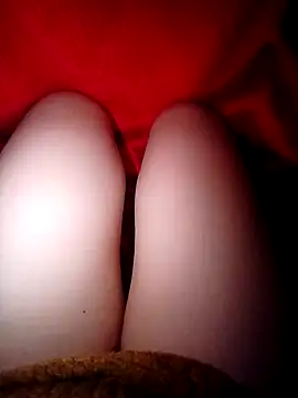 Ayochaa online show from February 2025 03:38:01 PM