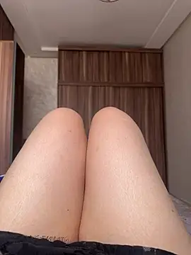 Ayochaa online show from April 2026 11:43:01 AM