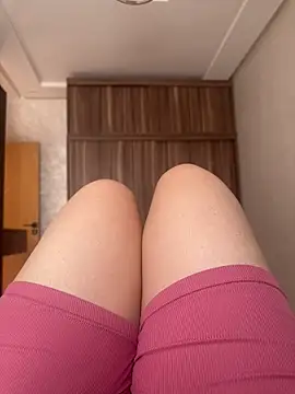 Ayochaa online show from April 2026 10:30:02 AM