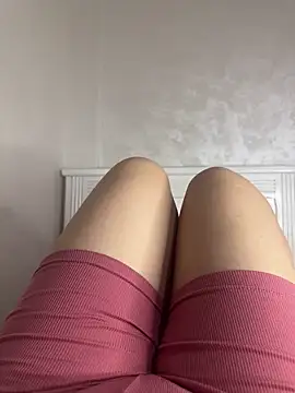 Ayochaa online show from April 2026 01:16:02 AM