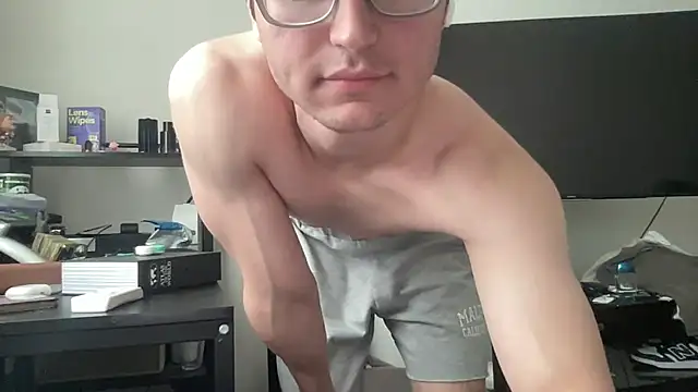 ryan 28747 online show from March 2026 06:07:02 PM