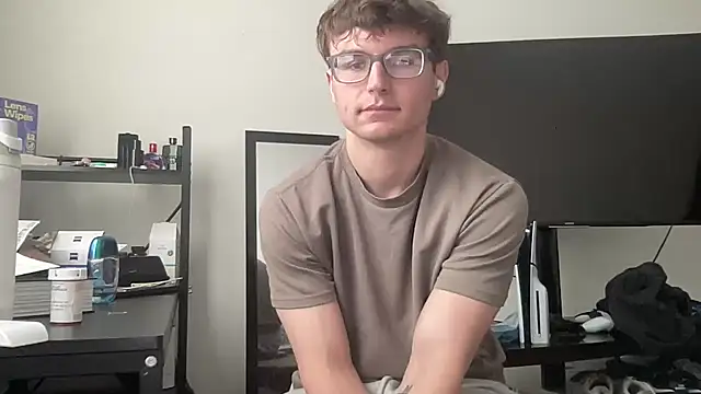 ryan 28747 online show from April 2026 08:57:01 PM