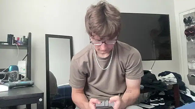 ryan 28747 online show from May 2026 12:50:01 AM
