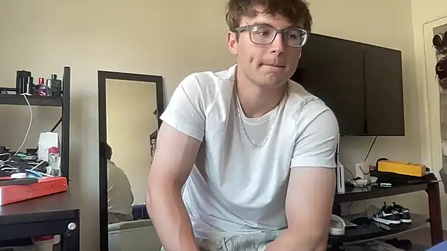 ryan 28747 online show from May 2026 09:31:01 PM